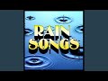 Miniature de la vidéo de la chanson A Rainy Night In Rio