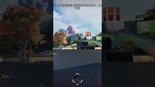 Someone Was Watching Over Me