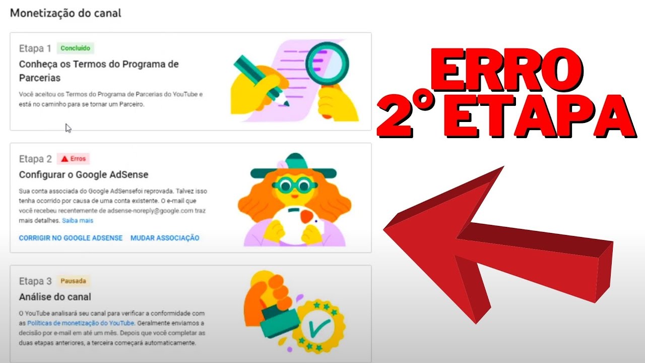 Mengatasi Error pada Crawler Adsense: Panduan Lengkap untuk Publisher