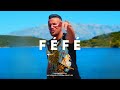 Type Beat Dancehall x Summer "FÉFÉ" (Prod. Joezee)