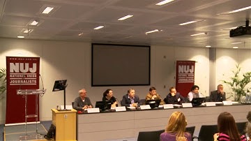 Open Access and Editorial Quality