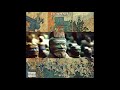 Ouça 'Bater de Frente o caso é sério', novo single do pernambucano Jãozim Nts
