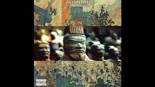 Jãozim Nts - Bater De Frente O Caso É Sério Prod.primordio