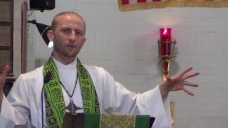 Sermon01292017 1