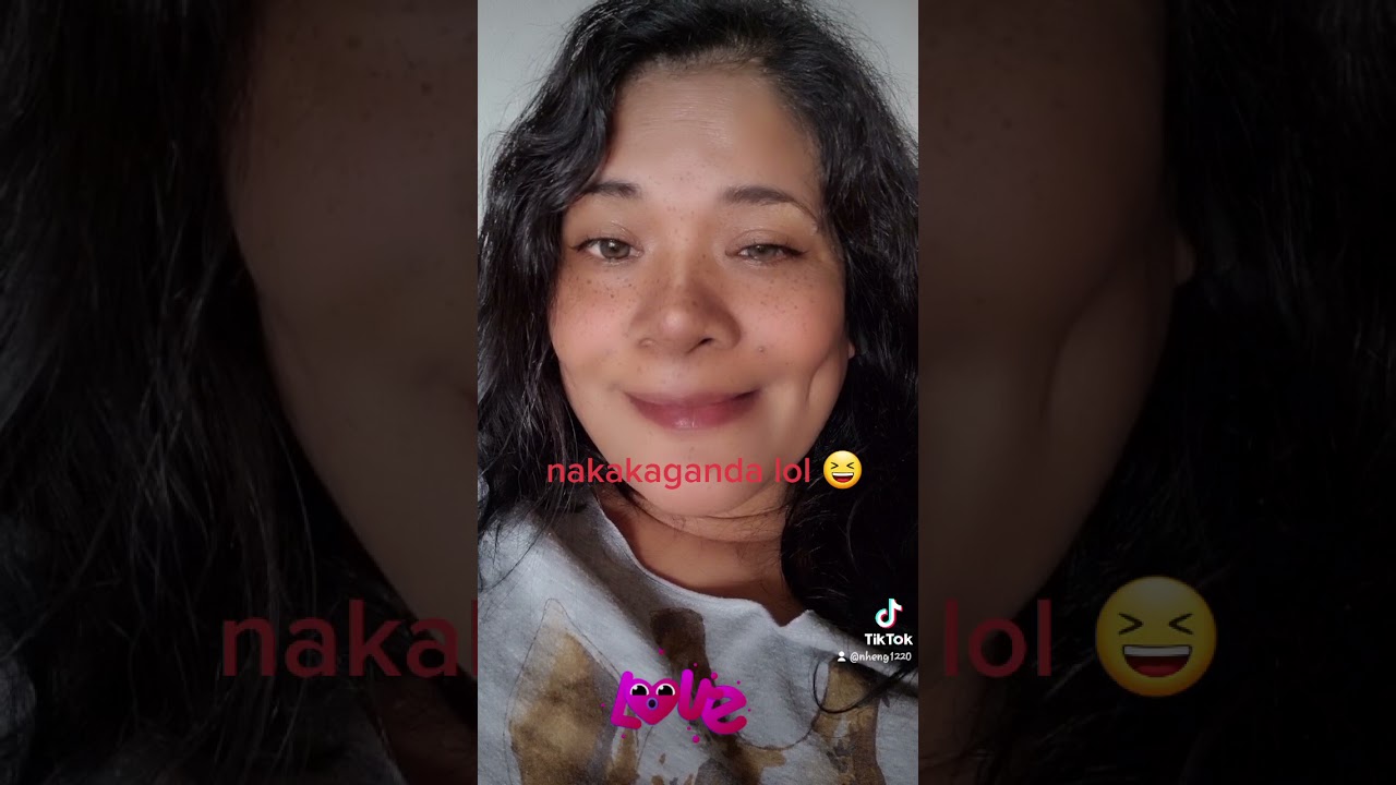 Spread your LOVE like wildflowers.