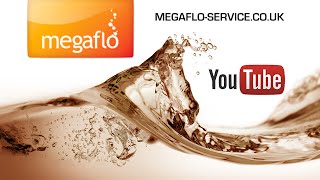 Unvented Hot Water: Heatrae Sadia Megaflo Cold Water Combination Valve Replacement