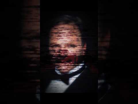 Descubrí Algo Muy Oscuro y Me Eliminaron el Video      #casosreales #investigación #misterio #terror