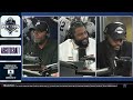 Value of Controlling Two First-Round Picks | Players Lounge