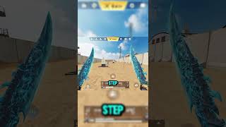 Bloodstrike backslide tutorial 2025#bloodstrike