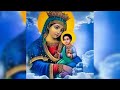 Watch Farfannaa Kottu Gugee Koo Faarfannaa Ortodoksii Afaan Oromoo Ethiopia Watch Farfannaa Kottu Gugee Koo Faarfannaa Ortodoksii Afaan Oromoo Ethiopia