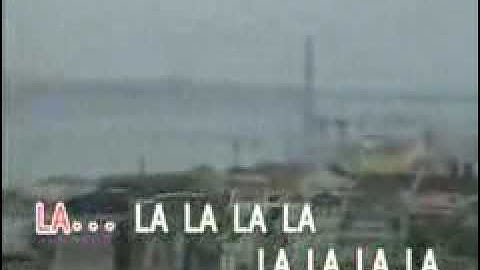 Thumbnail of 6. Roxanne B/Shim Mina-Answer The Phone [Famous]