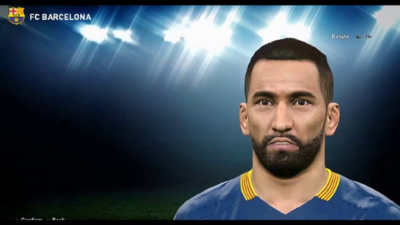 wallpapers Arda Turan Pes 2021 arda turan pes 2016 youtube
