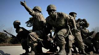 Memorial Day