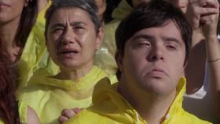 The Young Pope S01E01 HDTV x264 FLEET