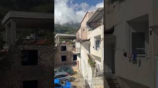 60Night Apartment In Albania