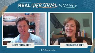 The Truth About Exchange Funds and Diversification