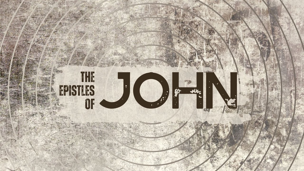 BLFMC @ Home Live Service  06/18/2023 - Father's Day/Youth Sunday