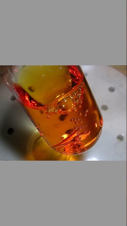 what-are-products-in-aqua-regia-chemistry-class-10-shorts-youtube