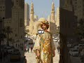 1 Million People Witnessed This Miracle in Egypt for 3 Years Straight