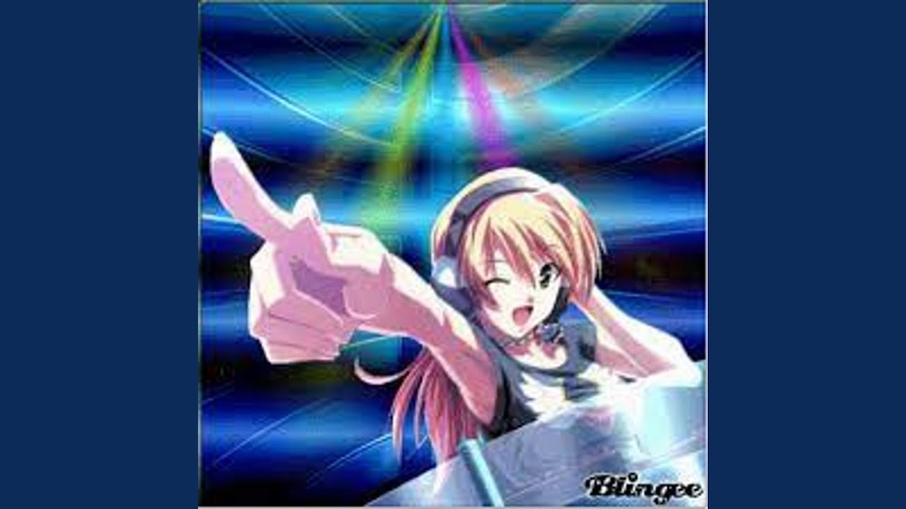 Watch ARMOUR on YouTube Watch ARMOUR on YouTube