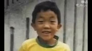 中村俊輔　サッカーノート