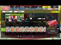 LIVE - My Hero Ultra Rumble - It's Been A Few Days Huh?