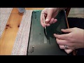 Upgrading your Laptop !!!!!! 8 GB of Ram much Faster !!!!
