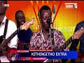 Kalekye Kiwandu By Ken wa Maria solo 🔥🔥Nunguni Ngongi isu, Rythym 🔥🔥Kivaa Mweene 🔥🔥Keli katuu iteta