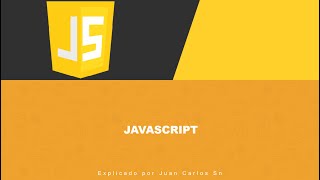 Hola mundo - Curso de JavaScript #2