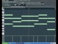 Cheb Bilal Souhila On Flstudio Cheb Bilal Souhila On Flstudio