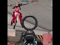 M700 Bloodstrike #bloodstrikepc #sniping  #bloodstrikeclips #bloodstrike