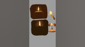 imagination vs reference