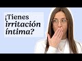 🧼 Combate la irritación íntima con GINE-CANESTÉN 🧼 | Mifarma Farmacia