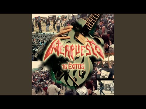 Watch the video for Feliz cumpleaños