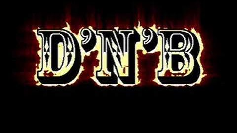 Tech Itch Vs Trace and Dylan - Quad