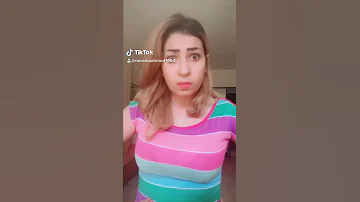 محمود الليثي هتجوز تانى لو طلعتى 