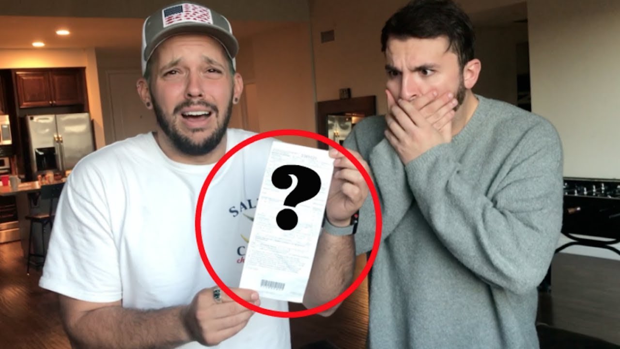 POLICE ARE TAKING ME TO COURT FOR THIS!!