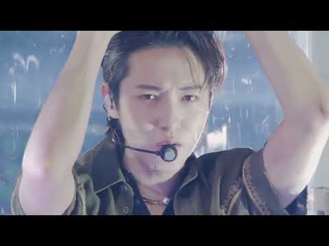 NCT DREAM - CHILLER | Show! MusicCore | aired on MBC250726 #NCT #NCTDREAM