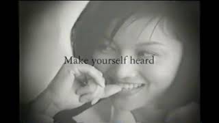 Ctv Sportsnet Commercials October 1999