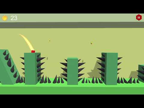 Imaxe de captura de pantalla