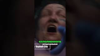 СКОРАЯ ПОМОЩЬ В НЬЮ ЙОРКЕ  #кино #фильм #фильмы