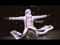 【Hetalia MMD】EDEN [HD]