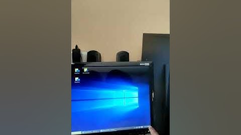 Computer video lesson Chapter 2 part 2 for Class 4