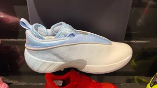 Adidas D.O.N. Issue 7 “Ice Spida” - Style Code: JQ9433 - YouTube