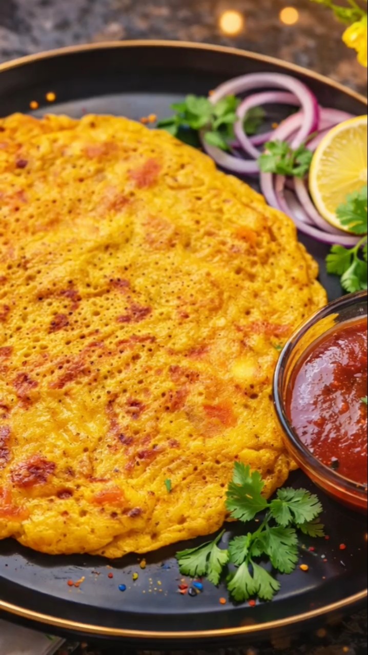 🤲 दुआएं - ShareChat