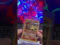 Check this out pt1 #new #pokemon #jesuslovesyou #plslikesubscribe