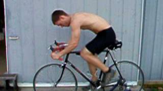 DSCF2512.AVI