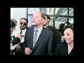 1996 посрещане на Симеон Сакскобургготски в Шумен 02 06 1996 1996 посрещане на Симеон Сакскобургготски в Шумен 02 06 1996
