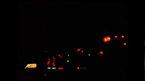 Kaoss Pad, Microkorg & Kaossilator live looping # 9