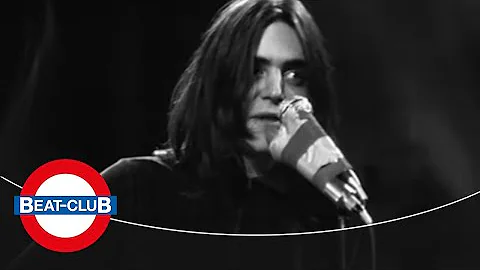 Terry Reid - Rich Kid Blues (1969)